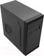 Миниатюра изображения товара Корпус для компьютера In Win SV511C