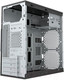 Миниатюра изображения товара Корпус для компьютера In Win SV511C