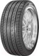 Миниатюра изображения товара Летняя шина Hi Fly HF805 245/40R19 98W