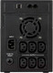 Миниатюра изображения товара ИБП IPPON Back Basic 2200 (черный)