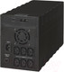 Миниатюра изображения товара ИБП IPPON Back Basic 2200 (черный)