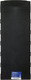 Миниатюра изображения товара ИБП IPPON Back Basic 2200 (черный)