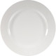 Миниатюра изображения товара Тарелка столовая обеденная Churchill Isla / WHISIF581 (молочный)