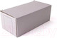 Миниатюра изображения товара Ручка дверная Code Deco Slim H-30082-A-BLM (B2B)