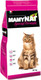 Миниатюра изображения товара Сухой корм для кошек MamyNat Cat Chicken-Turkey (20кг)