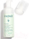 Миниатюра изображения товара Пенка для умывания Caudalie Vinoclean Mousse Nettoyante Fleur de Vigne (150мл)