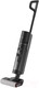 Миниатюра изображения товара Вертикальный пылесос Dreame Для влажной и сухой уборки H12 Pro / HHR25A