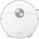 Миниатюра изображения товара Робот-пылесос Dreame DreameBot L10s Ultra / RLS6LADC