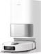 Миниатюра изображения товара Робот-пылесос Dreame DreameBot L10s Ultra / RLS6LADC