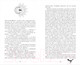 Миниатюра изображения товара Книга CLEVER Тайна черного дракона (Джейн А.)