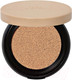 Миниатюра изображения товара Консилер The Saem Cover Perfection Concealer Cushion 1.5 Natural Beige