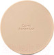 Миниатюра изображения товара Консилер The Saem Cover Perfection Concealer Cushion 1.5 Natural Beige