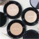 Миниатюра изображения товара Консилер The Saem Cover Perfection Concealer Cushion 1.5 Natural Beige