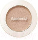 Миниатюра изображения товара Тени для век The Saem Saemmul Single Shadow Shimmer BE02 (2г)