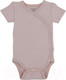 Миниатюра изображения товара Боди для малышей Rant 6969-62 (светло-бежевый, р.62)