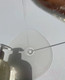 Миниатюра изображения товара Гель для душа Byphasse Surgras Мицеллярный для сухой и нормальной кожи (1л)