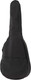 Миниатюра изображения товара Чехол для гитары Mezzo MZ-ChGC-1/2