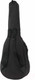 Миниатюра изображения товара Чехол для гитары Mezzo MZ-ChGC-1/2