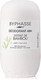 Миниатюра изображения товара Дезодорант шариковый Byphasse Bamboo Extract 48H С экстрактом бамбука (50мл)