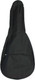 Миниатюра изображения товара Чехол для гитары Mezzo MZ-ChGC-3/4