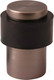 Миниатюра изображения товара Ограничитель дверной Apecs DS-0014-GRF