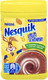 Миниатюра изображения товара Какао-напиток Nesquik Быстрорастворимый (200г)