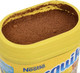 Миниатюра изображения товара Какао-напиток Nesquik Быстрорастворимый (200г)
