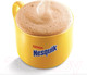 Миниатюра изображения товара Какао-напиток Nesquik Быстрорастворимый (200г)
