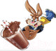 Миниатюра изображения товара Какао-напиток Nesquik Быстрорастворимый (200г)