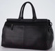 Миниатюра изображения товара Сумка Poshete 249-D027-2-BLK (черный)