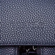 Миниатюра изображения товара Сумка Poshete 249-D027-2-BLK (черный)