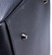 Миниатюра изображения товара Сумка Poshete 249-D027-2-BLK (черный)