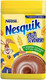 Миниатюра изображения товара Какао-напиток Nesquik Быстрорастворимый (420г)