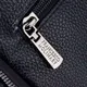 Миниатюра изображения товара Сумка Francesco Molinary 356-Q8231-5-BLK (черный)