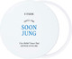 Миниатюра изображения товара Пэд для лица Etude House Soon Jung Cica Toner Pad (130мл)