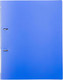 Миниатюра изображения товара Папка для бумаг Deli 5383 (синий)