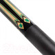 Миниатюра изображения товара Кий McDermott K91B 2PC / 12108
