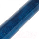 Миниатюра изображения товара Кий McDermott Lucky L02 2PC / 12658