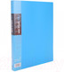 Миниатюра изображения товара Папка для бумаг Deli 5034 (голубой)