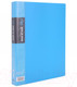 Миниатюра изображения товара Папка для бумаг Deli 5035 (голубой)