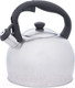 Миниатюра изображения товара Чайник со свистком Resto Perseus 90602