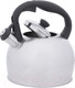 Миниатюра изображения товара Чайник со свистком Resto Perseus 90602