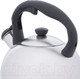 Миниатюра изображения товара Чайник со свистком Resto Perseus 90602