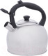 Миниатюра изображения товара Чайник со свистком Resto Perseus 90602