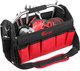 Миниатюра изображения товара Сумка для инструмента Wortex WB 4040 / 0323174