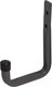 Миниатюра изображения товара Крюк настенный ЕКТ 150x110мм Тип U Одиночный / CV501808