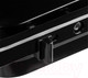 Миниатюра изображения товара Электрогриль Galaxy GL 2977