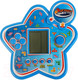 Миниатюра изображения товара Игрушка детская Играем вместе 2009K794-R