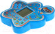 Миниатюра изображения товара Игрушка детская Играем вместе 2009K794-R