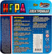 Миниатюра изображения товара Игрушка детская Играем вместе 2009K794-R